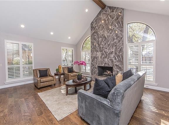 5th image of 6219 Liberty Hill Ln