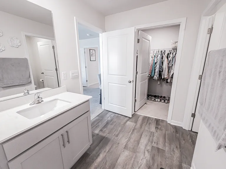 4013 Calabash Ct — Photo 18