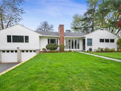 148 Stone Avenue, White Plains, NY, 10603