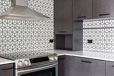 Rented by Abode Residential LLC