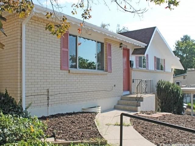 1st image of 2358 E Catalina Dr