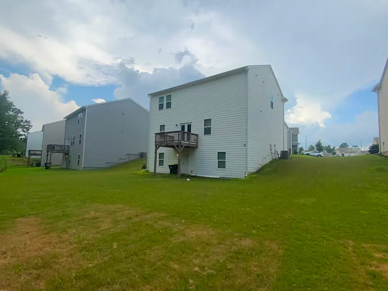 67 Cooperton Ln — Photo 25