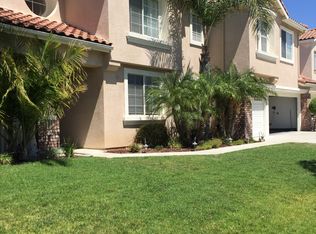 2863 Waterfall Ln, Simi Valley, CA 93065