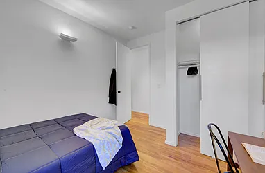 Rented by Outpost Brokerage LLC