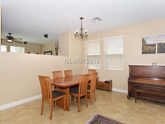 4th image of 6748 Sea Swallow St
