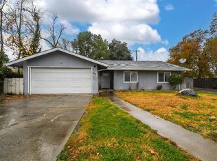 901 Fairview Dr, Gridley, CA 95948