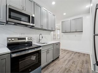 5142 Knox St, Philadelphia, PA 19144