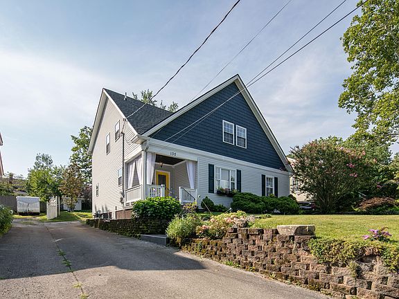2nd image of 132 Owsley Ave