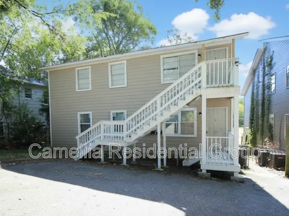 8021 1st Ave S APT D, Birmingham, AL 35206