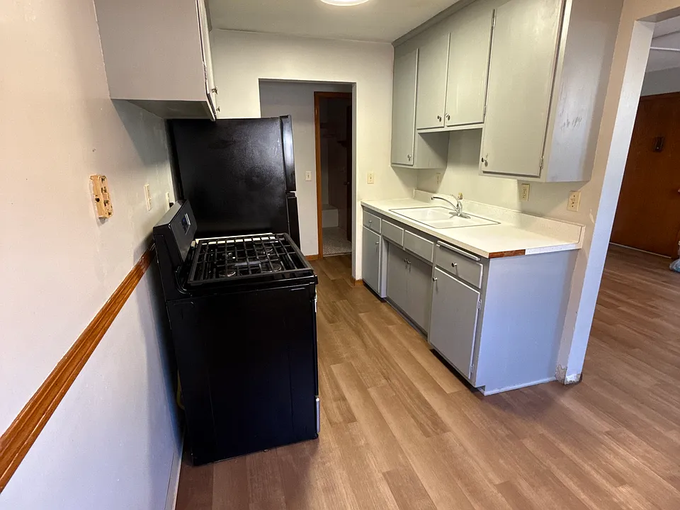 9948 Penn Ave S #2