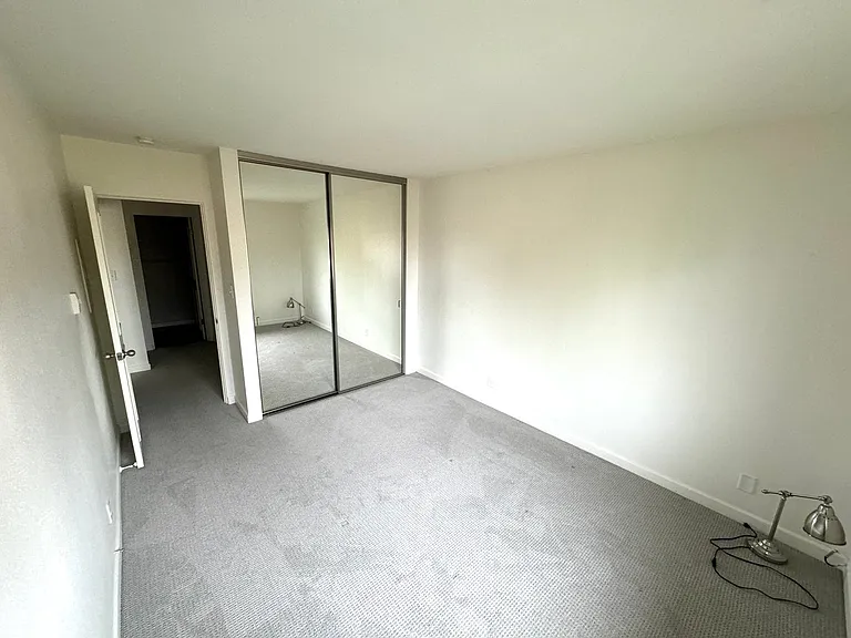 5947 Armaga Spring Rd #G — Photo 19