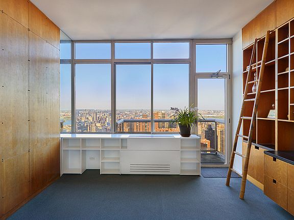 5th image of 200 E 89th St APT 45BC