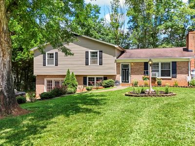 3005 Mac Dr, Hudson, NC, 28638