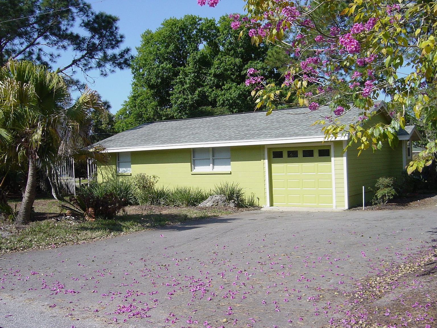 3201 Lake Saxon Dr, Land O Lakes, FL 34639 Zillow