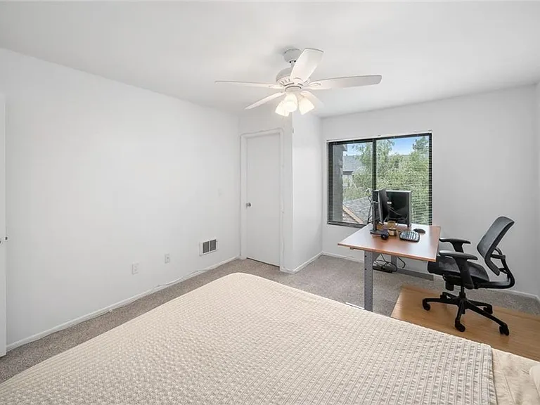 11295 Los Osos Valley Rd #23 — Photo 10