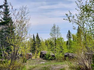 TBD Highway 61, Beaver Bay, MN 55616