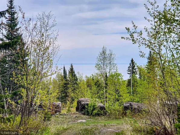 TBD Highway 61, Beaver Bay, MN 55616