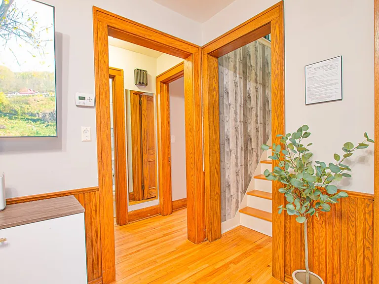 5745 Pillsbury Ave — Photo 2