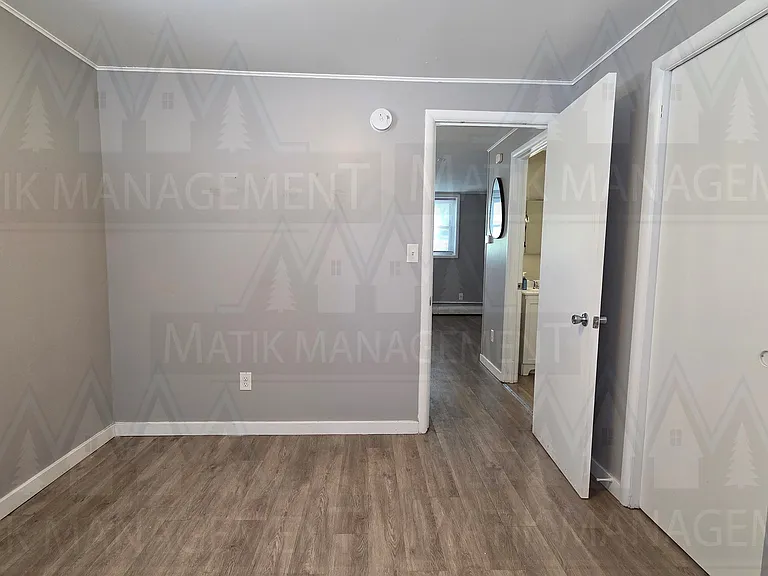 1217 4 1/2 St NW #1 — Photo 19