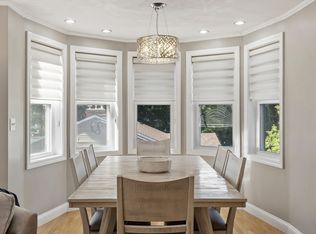 437 N Main St UNIT C, Andover, MA 01810