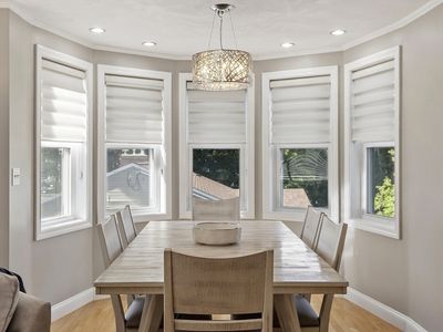 437 N Main St UNIT C, Andover, MA, 01810