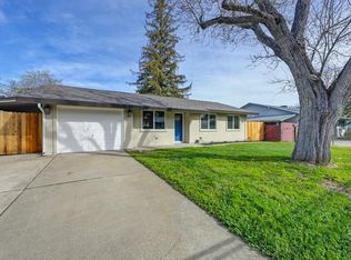 10841 Oakton Way, Rancho Cordova, CA 95670