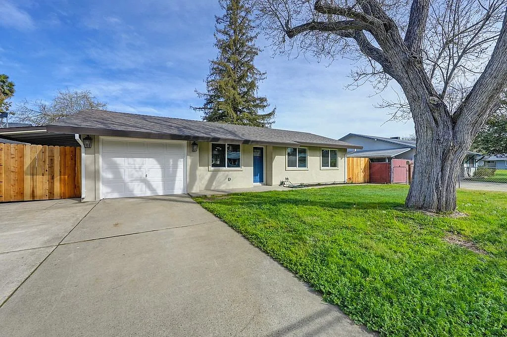 10841 Oakton Way photo 1
