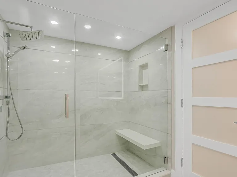 5380 N Ocean Dr #9A — Photo 26