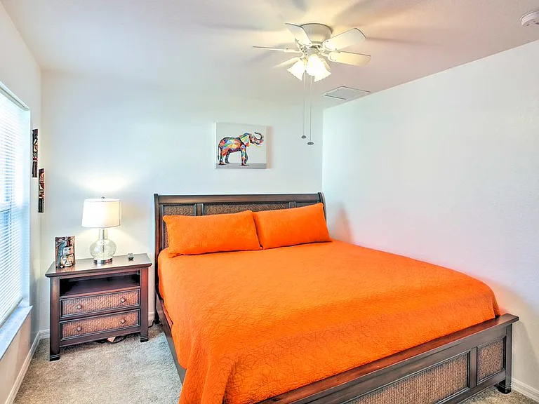 3223 SE Santa Barbara Pl #4 — Photo 14