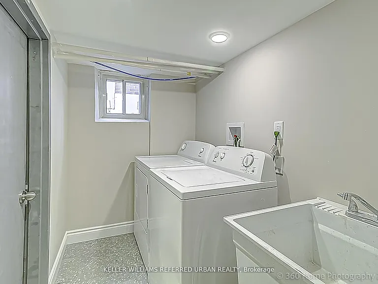 554 Caledonia Rd #BASEMENT — Photo 17