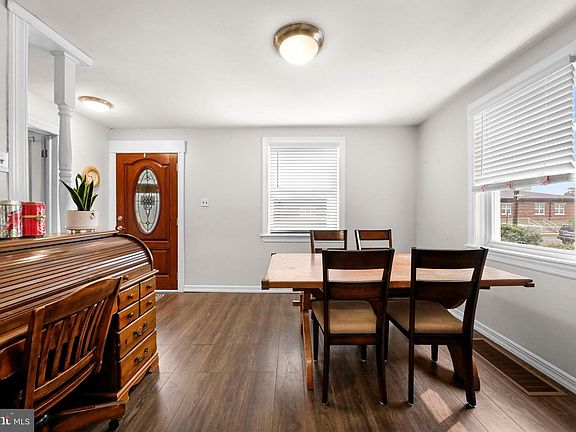 4th image of 514 Cutler Ave