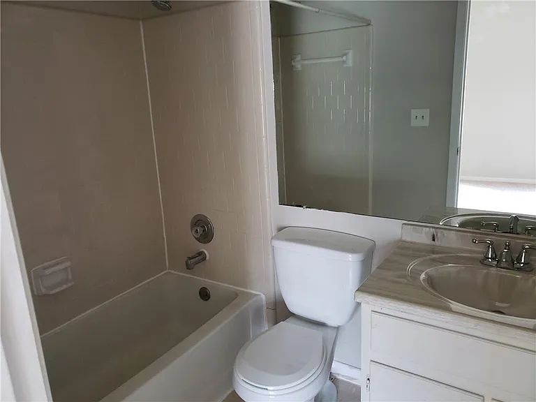 3583 Kennesaw Station Dr NW — Photo 12