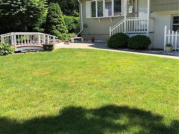 2nd image of 377 Celia Dr