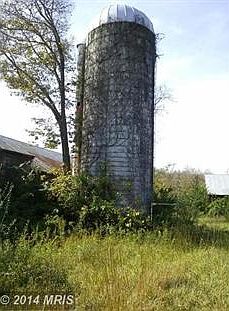 3rd image of 49 Aspen Hill Dr