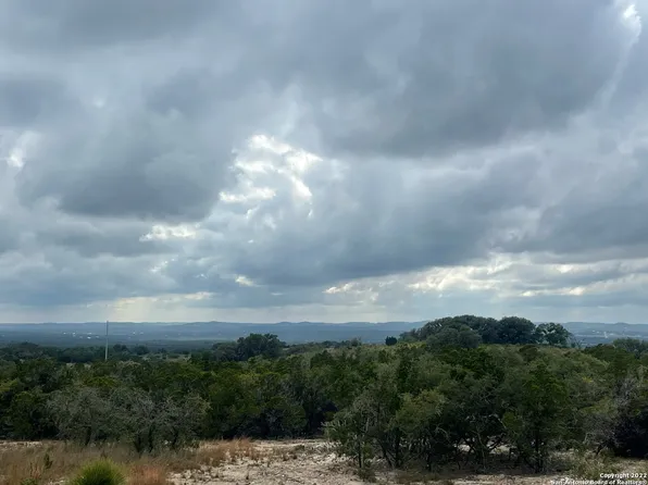 TRACT 5 Red Byrd, Pipe Creek, TX 78063