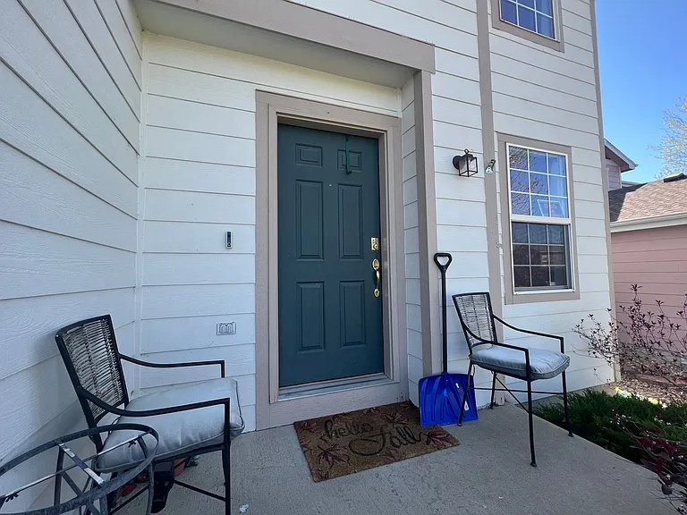 187 McAfee Cir — Photo 2