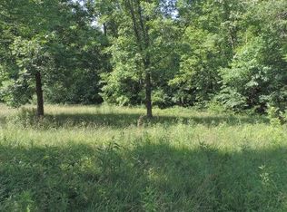 5814 Russellville Rd, Morgantown, KY 42261