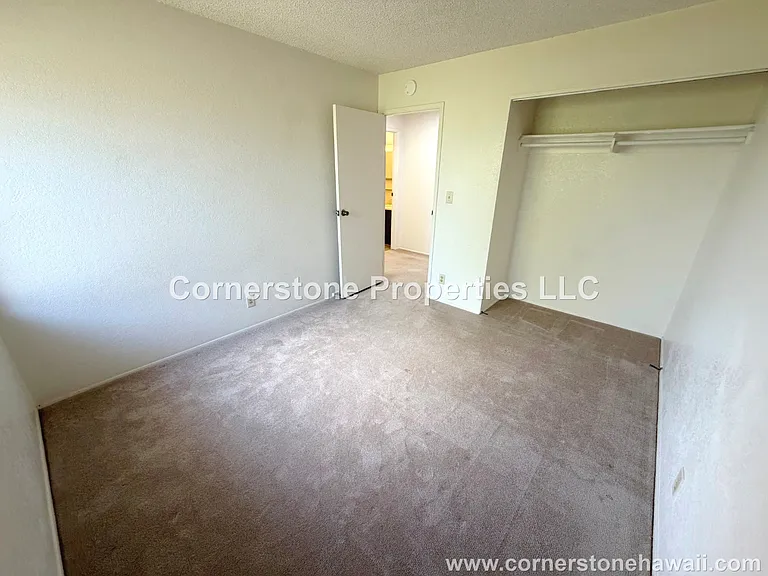 94-676 Makaamoamo Pl — Photo 17