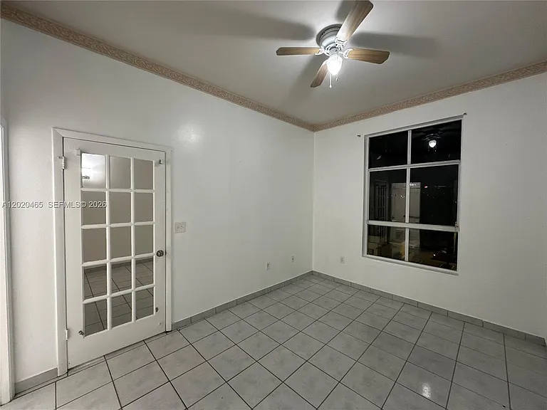 7420 W 20th Ave #446 — Photo 14