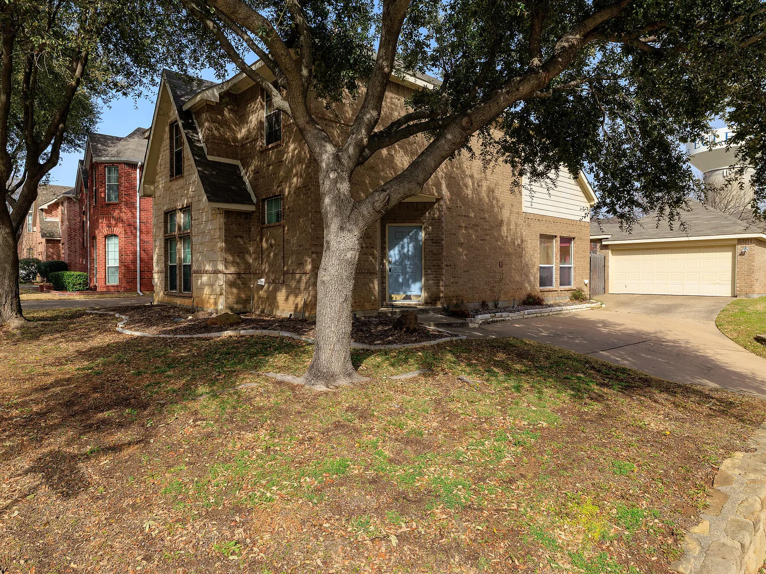 3 bed, 1686 sqft, $3,700 — Photo 3