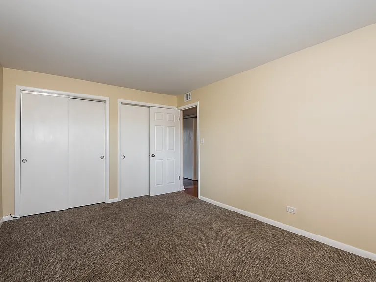 3177 W 115th St #3W — Photo 11