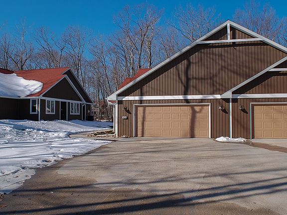 2nd image of 8923 Rydeen Rd #4301