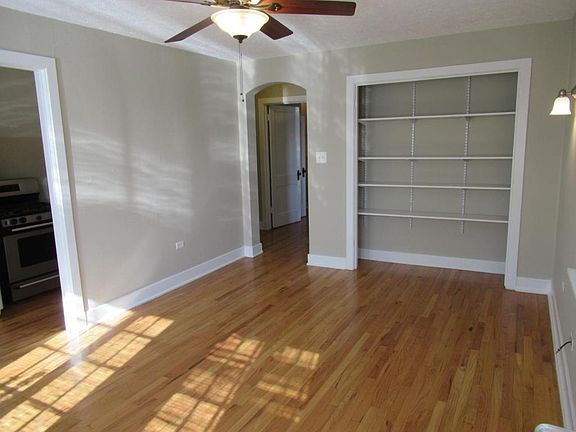 3rd image of 1220 Marion St APT 32