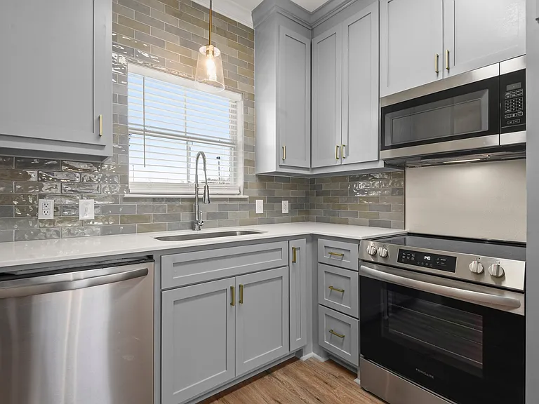 13599 Minton Ln #16 — Photo 9