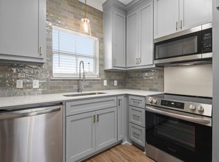 13599 Minton Ln #15, Walker, LA 70785