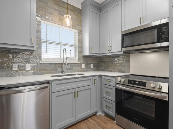 13599 Minton Ln #15, Walker, LA 70785