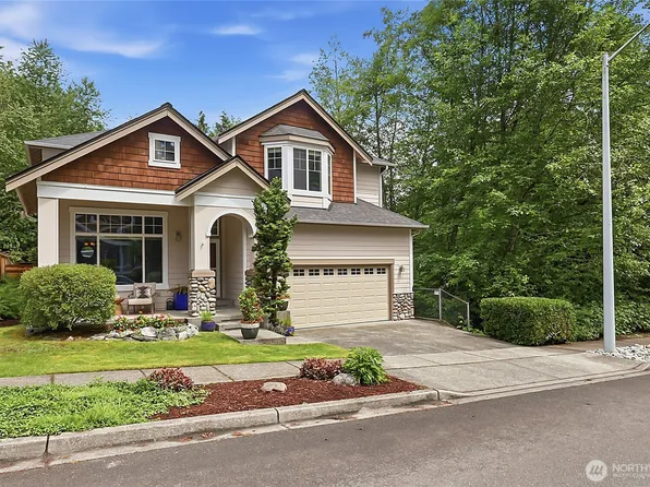 115 170th Street SE, Bothell, WA 98012