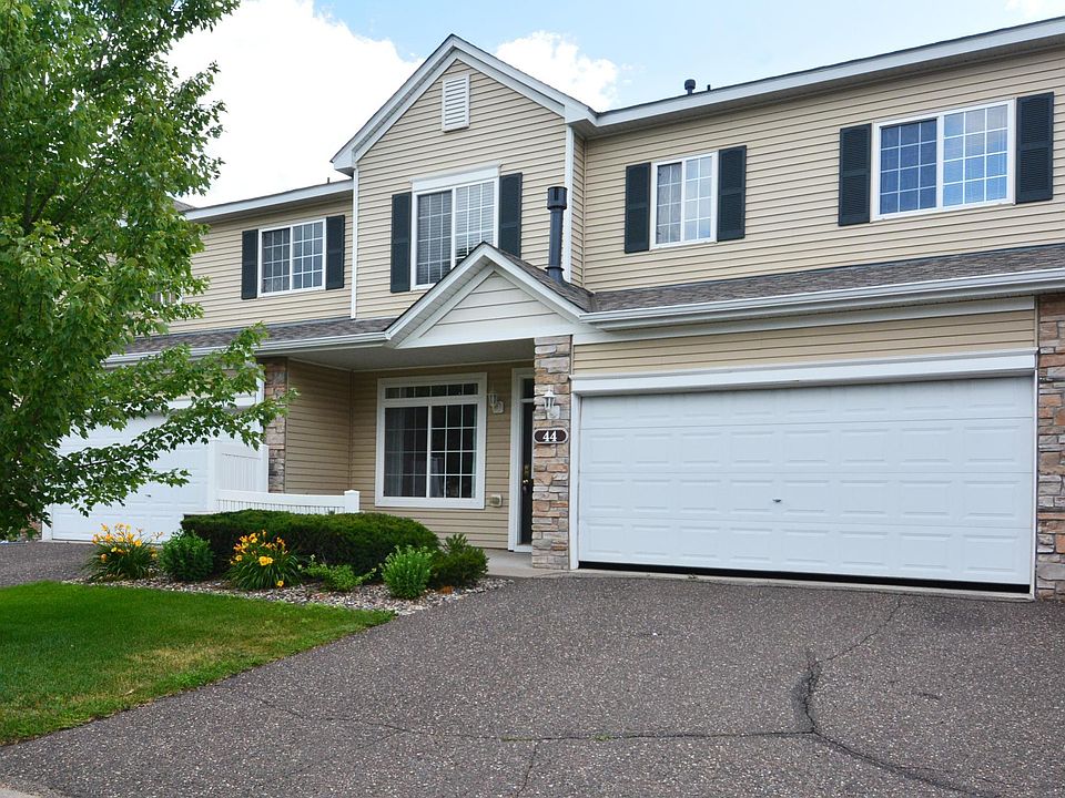 1st image of 44 River Woods Dr W