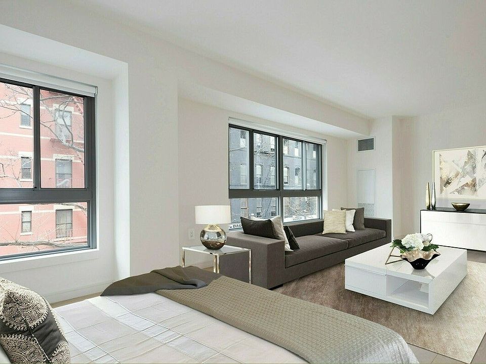 1st image of 2231 Adam Clayton Powell Jr Blvd #413