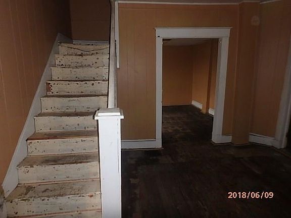 2nd image of 3132 Dr A J Brown Ave